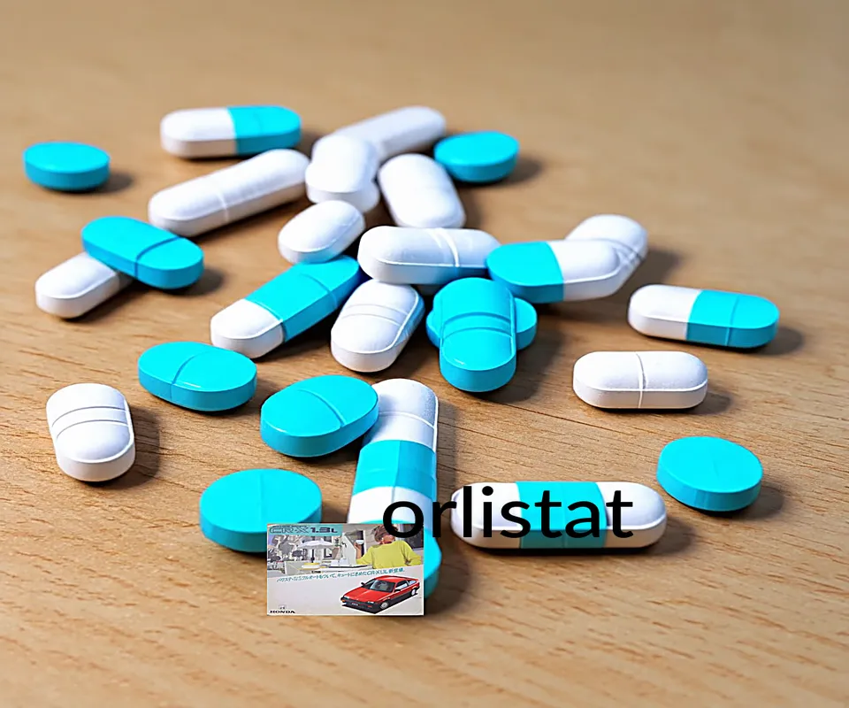 Ximplex orlistat+precio